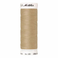 Mettler Seralon nr.100 200m - 0265