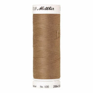 Mettler Seralon nr.100 200m - 0267