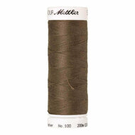 Mettler Seralon nr.100 200m - 0269