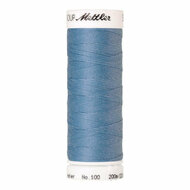 Mettler Seralon nr.100 200m - 0272