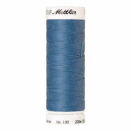 Mettler Seralon nr.100 200m - 0273