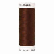 Mettler Seralon nr.100 200m - 0278