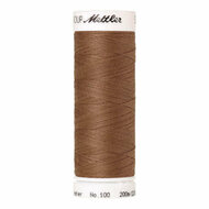 Mettler Seralon nr.100 200m - 0280