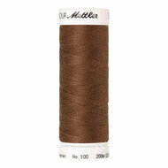 Mettler Seralon nr.100 200m - 0281