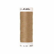 Mettler Seralon nr.100 200m - 0285