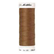 Mettler Seralon nr.100 200m - 0287