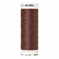 Mettler Seralon nr.100 200m - 0296