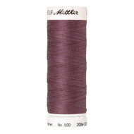 Mettler Seralon nr.100 200m - 0300
