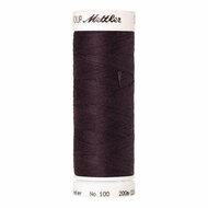Mettler Seralon nr.100 200m - 0305