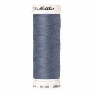 Mettler Seralon nr.100 200m - 0309