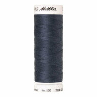 Mettler Seralon nr.100 200m - 0311