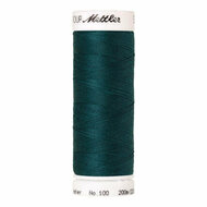 Mettler Seralon nr.100 200m - 0314