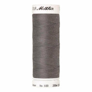 Mettler Seralon nr.100 200m - 0318