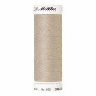 Mettler Seralon nr.100 200m - 0327