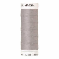 Mettler Seralon nr.100 200m - 0331