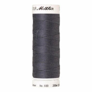 Mettler Seralon nr.100 200m - 0343