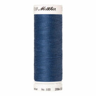 Mettler Seralon nr.100 200m - 0351