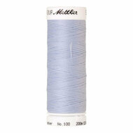 Mettler Seralon nr.100 200m - 0363
