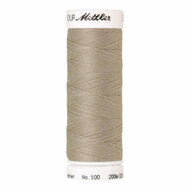 Mettler Seralon nr.100 200m - 0372