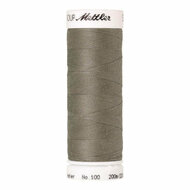 Mettler Seralon nr.100 200m - 0373