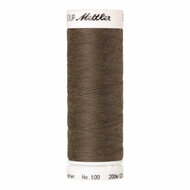 Mettler Seralon nr.100 200m - 0381