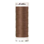 Mettler Seralon nr.100 200m - 0387