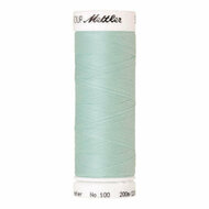 Mettler Seralon nr.100 200m - 0406