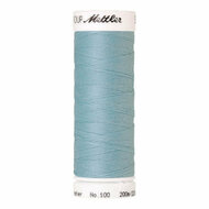 Mettler Seralon nr.100 200m - 0407