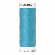 Mettler Seralon nr.100 200m - 0409