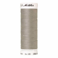 Mettler Seralon nr.100 200m - 0412