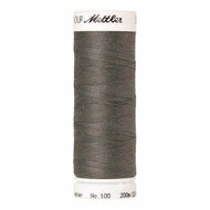 Mettler Seralon nr.100 200m - 0414