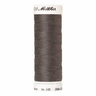 Mettler Seralon nr.100 200m - 0415