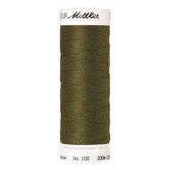 Mettler Seralon nr.100 200m - 0420