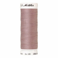 Mettler Seralon nr.100 200m - 0433