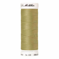 Mettler Seralon nr.100 200m - 0463