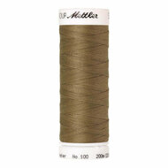 Mettler Seralon nr.100 200m - 0464