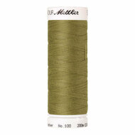 Mettler Seralon nr.100 200m - 0466