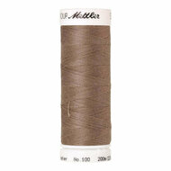Mettler Seralon nr.100 200m - 0475