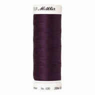 Mettler Seralon nr.100 200m - 0477