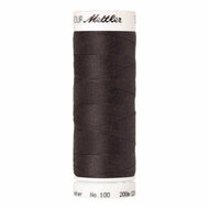Mettler Seralon nr.100 200m - 0479