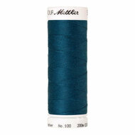 Mettler Seralon nr.100 200m - 0483