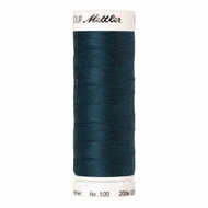 Mettler Seralon nr.100 200m - 0485