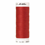 Mettler Seralon nr.100 200m - 0501