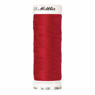 Mettler Seralon nr.100 200m - 0503