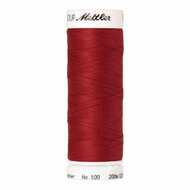 Mettler Seralon nr.100 200m - 0504