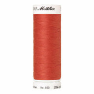 Mettler Seralon nr.100 200m - 0507