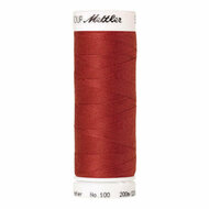 Mettler Seralon nr.100 200m - 0508