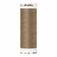 Mettler Seralon nr.100 200m - 0530