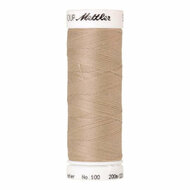 Mettler Seralon nr.100 200m - 0537