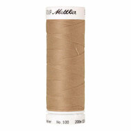 Mettler Seralon nr.100 200m - 0538